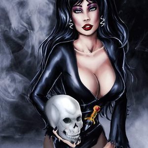 Meet your Posher, Mario